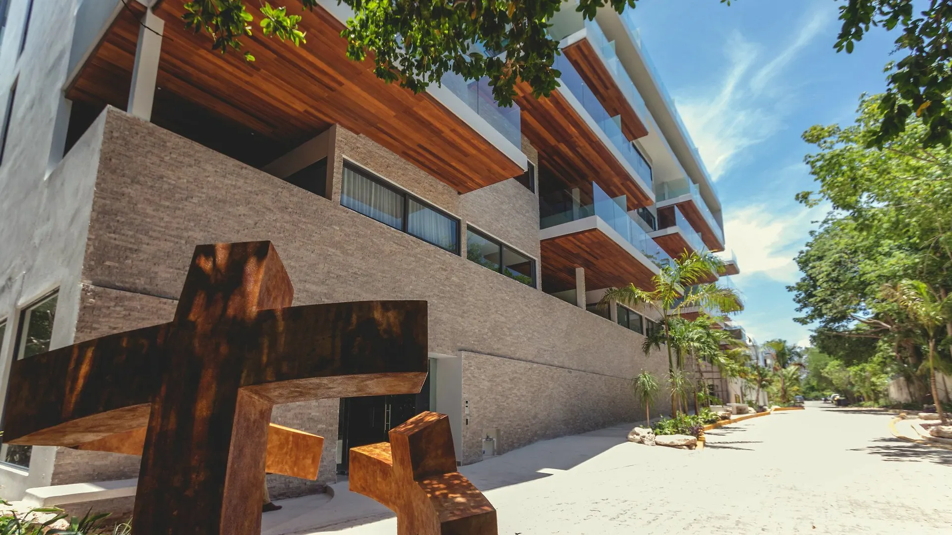 Mar 2Br Condo By Nas contacts